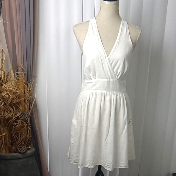 American Eagle Outfitters Dresses & Skirts - American Eagle Womens Dress